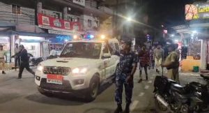 WhatsApp Image 2025-09-25 at 2.21.50 PM