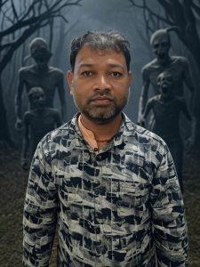 WhatsApp Image 2025-10-01 at 3.34.57 PM (1)