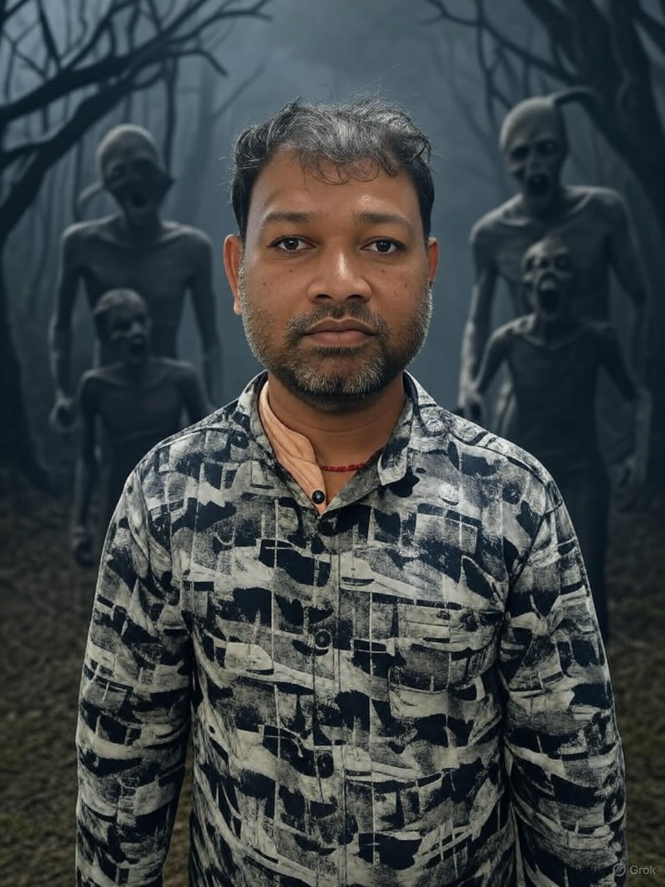 WhatsApp Image 2025-10-01 at 3.34.57 PM (1)