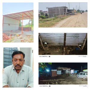 WhatsApp Image 2025-10-14 at 10.24.52 PM