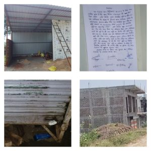 WhatsApp Image 2025-10-15 at 8.43.35 PM