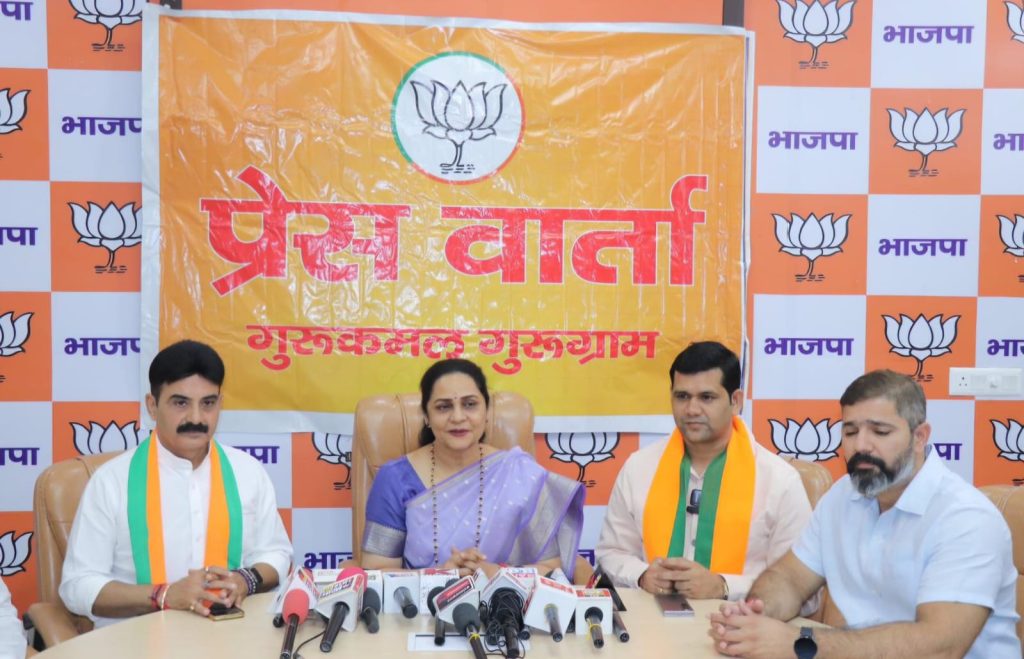 WhatsApp Image 2025-10-26 at 6.13.02 PM