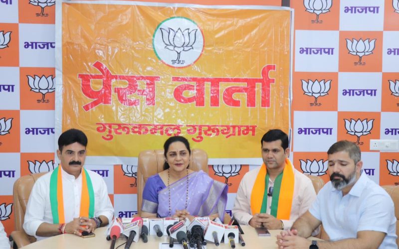 WhatsApp Image 2025-10-26 at 6.13.02 PM