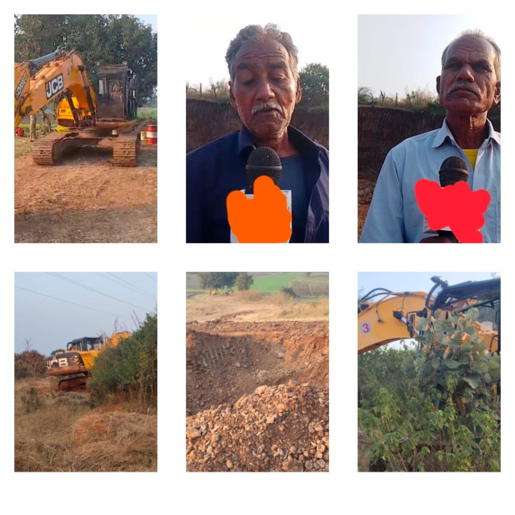 WhatsApp Image 2025-11-20 at 11.05.31 PM