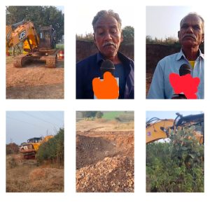 WhatsApp Image 2025-11-20 at 11.05.31 PM