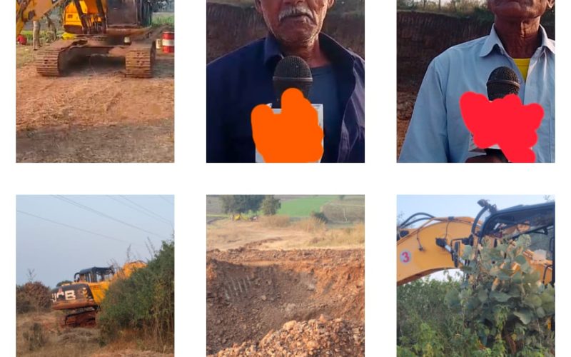 WhatsApp Image 2025-11-20 at 11.05.31 PM